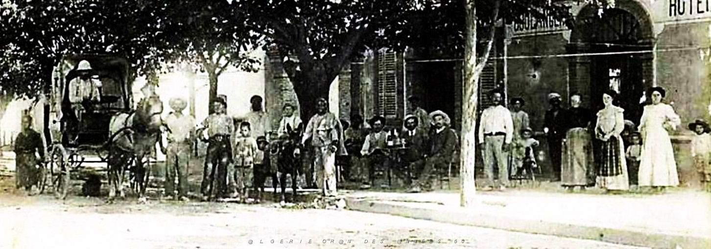 1012- Bou-Medfa - Hotel Kessler2.jpg